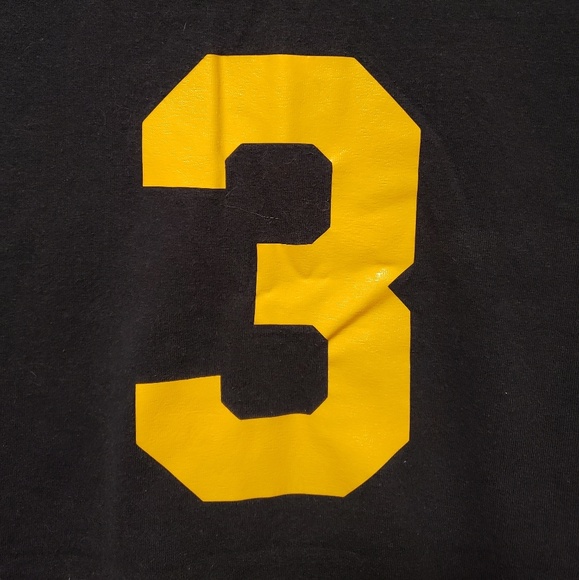 St. Demetrios Cathedral of Astoria Large T-Shirt - Picture 6 of 7